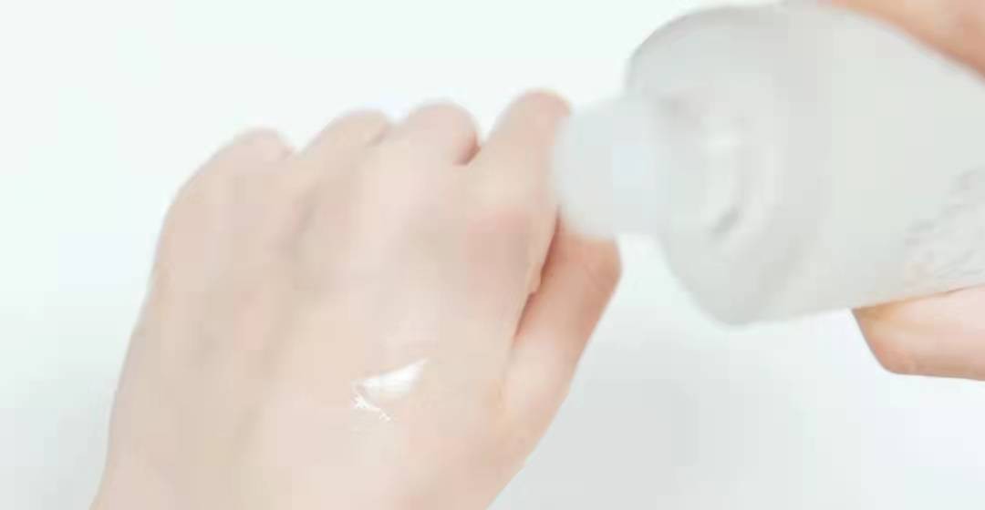 大牌sk2神仙水护肤品最佳混搭组合,skii2焕肤水