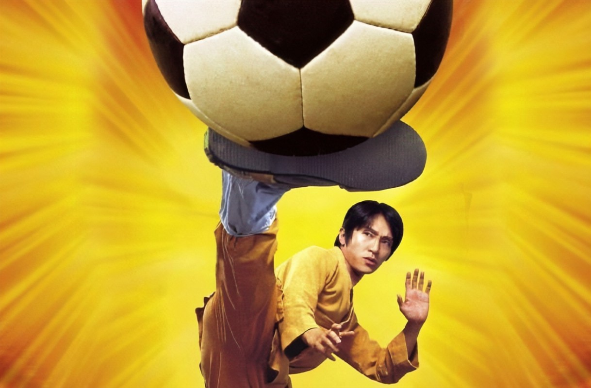 男足能晋级吗,男足最好进过几强