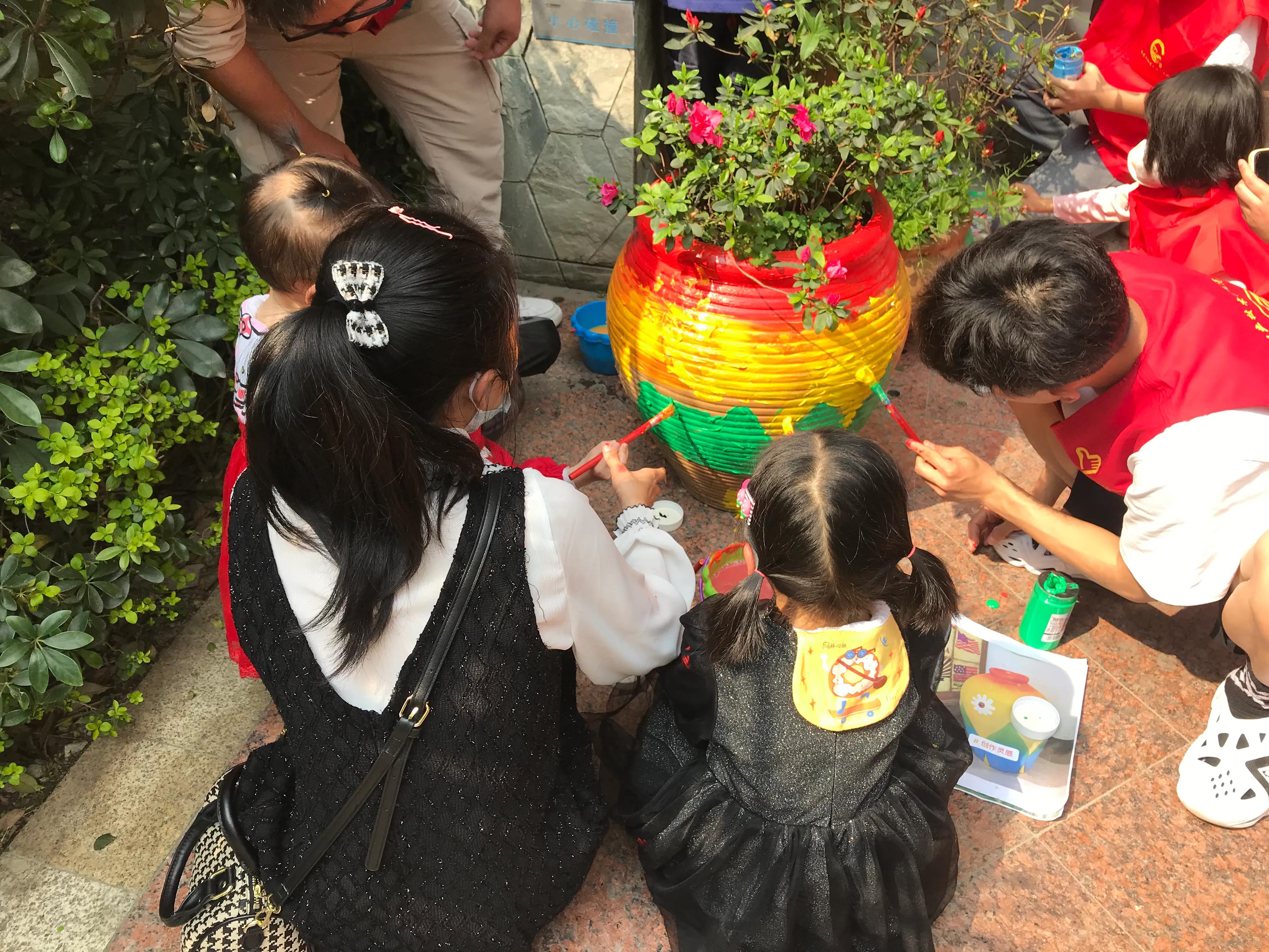 中铁二局瑞城物业有限公司,中铁二局瑞城物业福州分公司