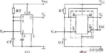 汽车电路图符号必背口诀,电路图符号入门基础知识