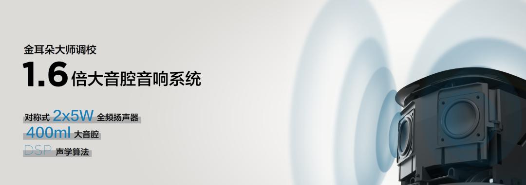 联想小新超能本多重,联想小新超能本ai