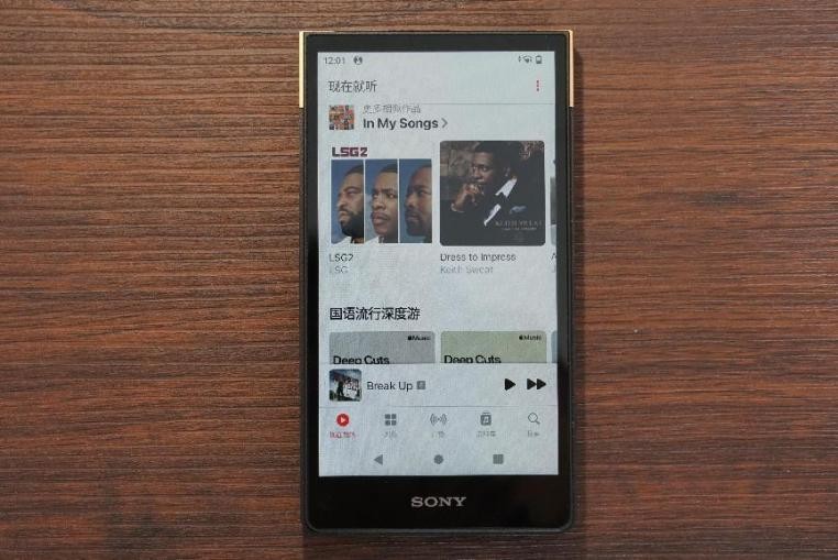 索尼耳机销量,索尼随身听黑砖2代价格