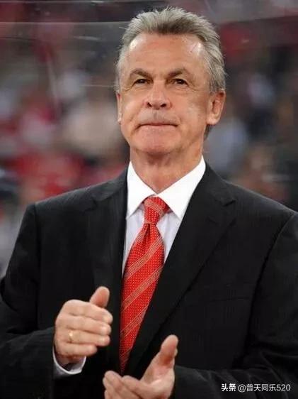 德甲最贵引援,拜仁多特转会支出排名