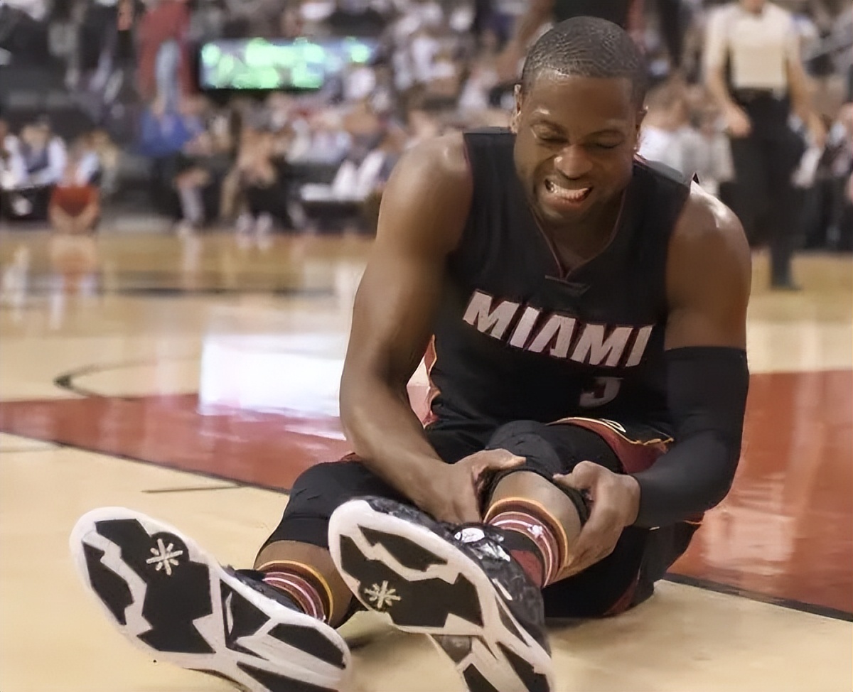 nba3大分卫乔丹科比韦德,韦德乔丹分卫