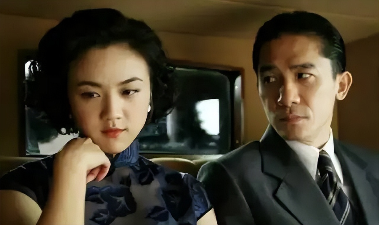 爱上毒贩会怎样,爱上毒枭原版