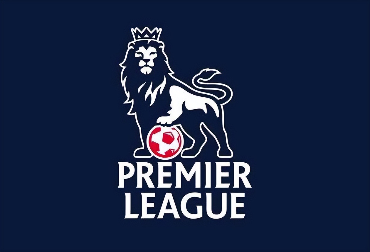 英超伦敦东区,英超各队本赛季英超表现评价