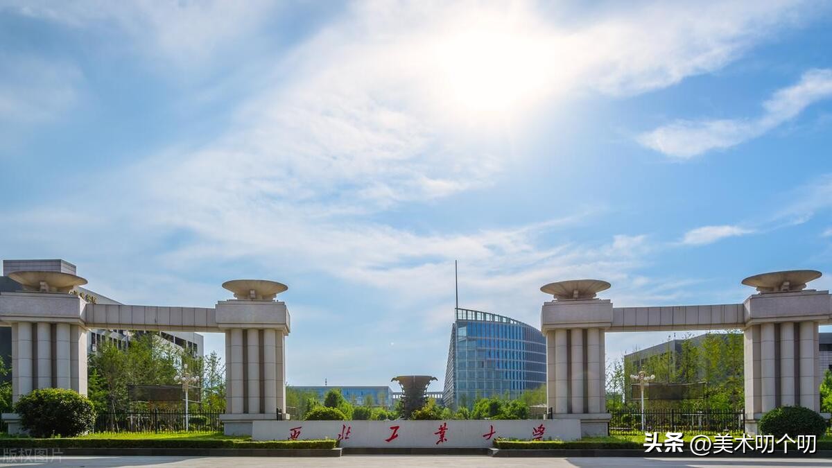 艺术生报考军工学院的要求,有哪些军事院校招艺术生