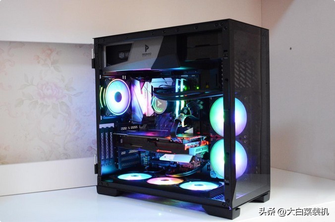 组装电脑哪些不建议二手,组装电脑建议买二手的吗