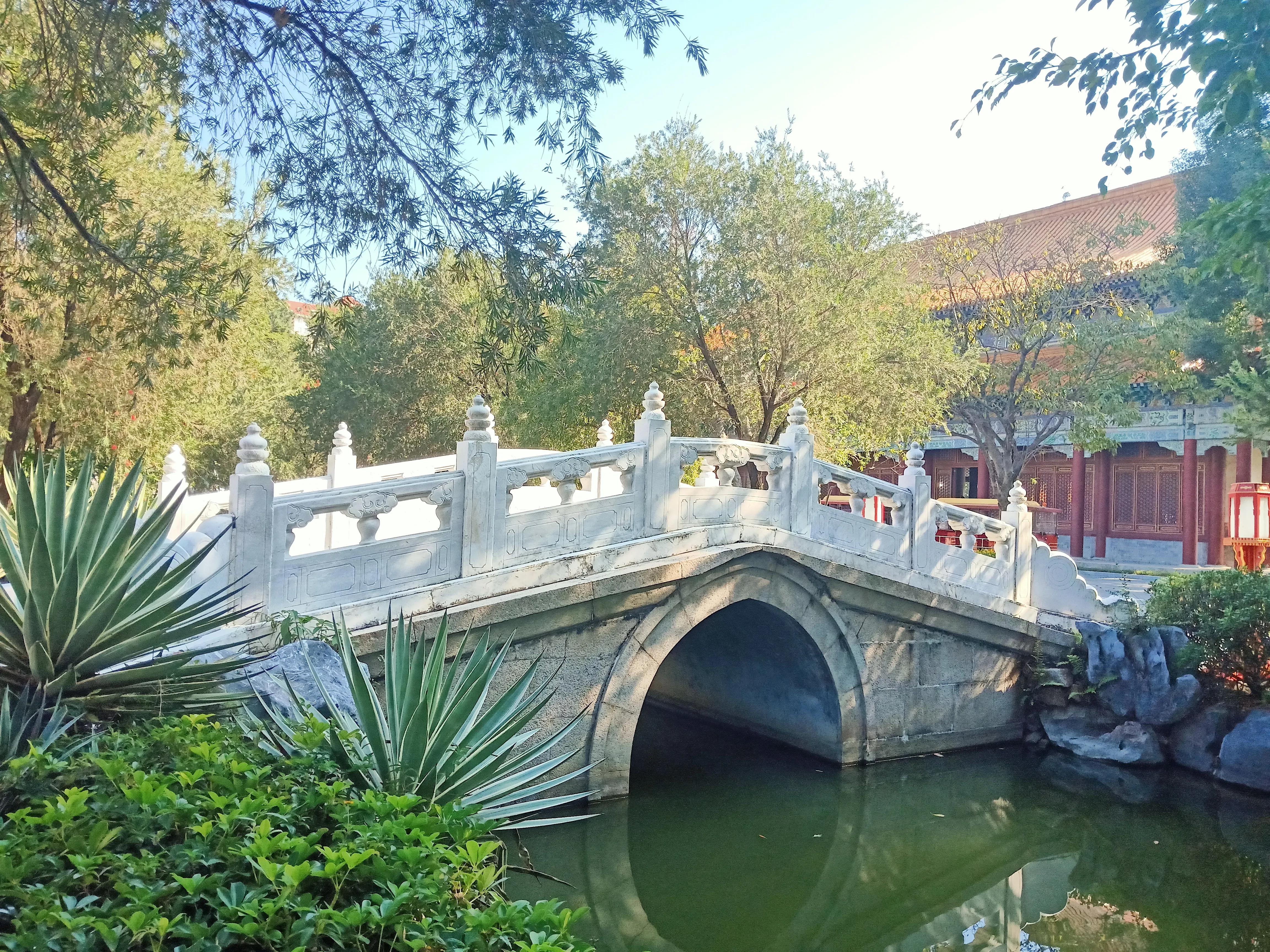 珠海自驾游淇澳岛收费吗,珠海到澳门环岛游一日游