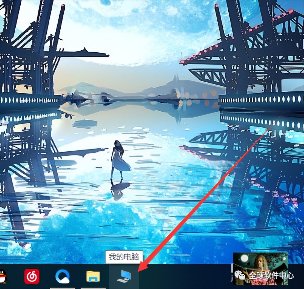 天正显示启动cad失败是为什么,cad打开是天正怎么改回cad界面