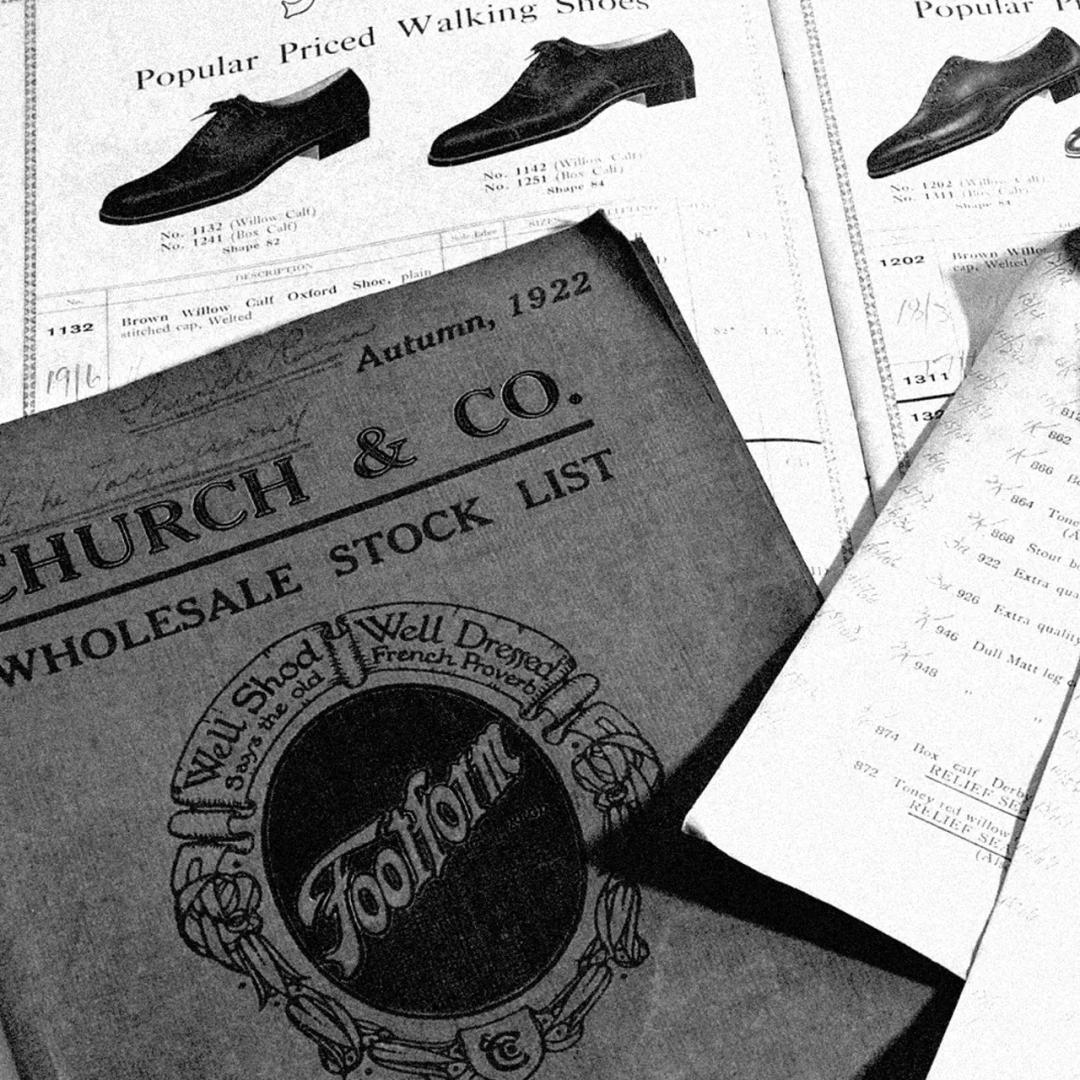 为什么有品位的人都在实体店买鞋,为什么有品位的人要看鞋