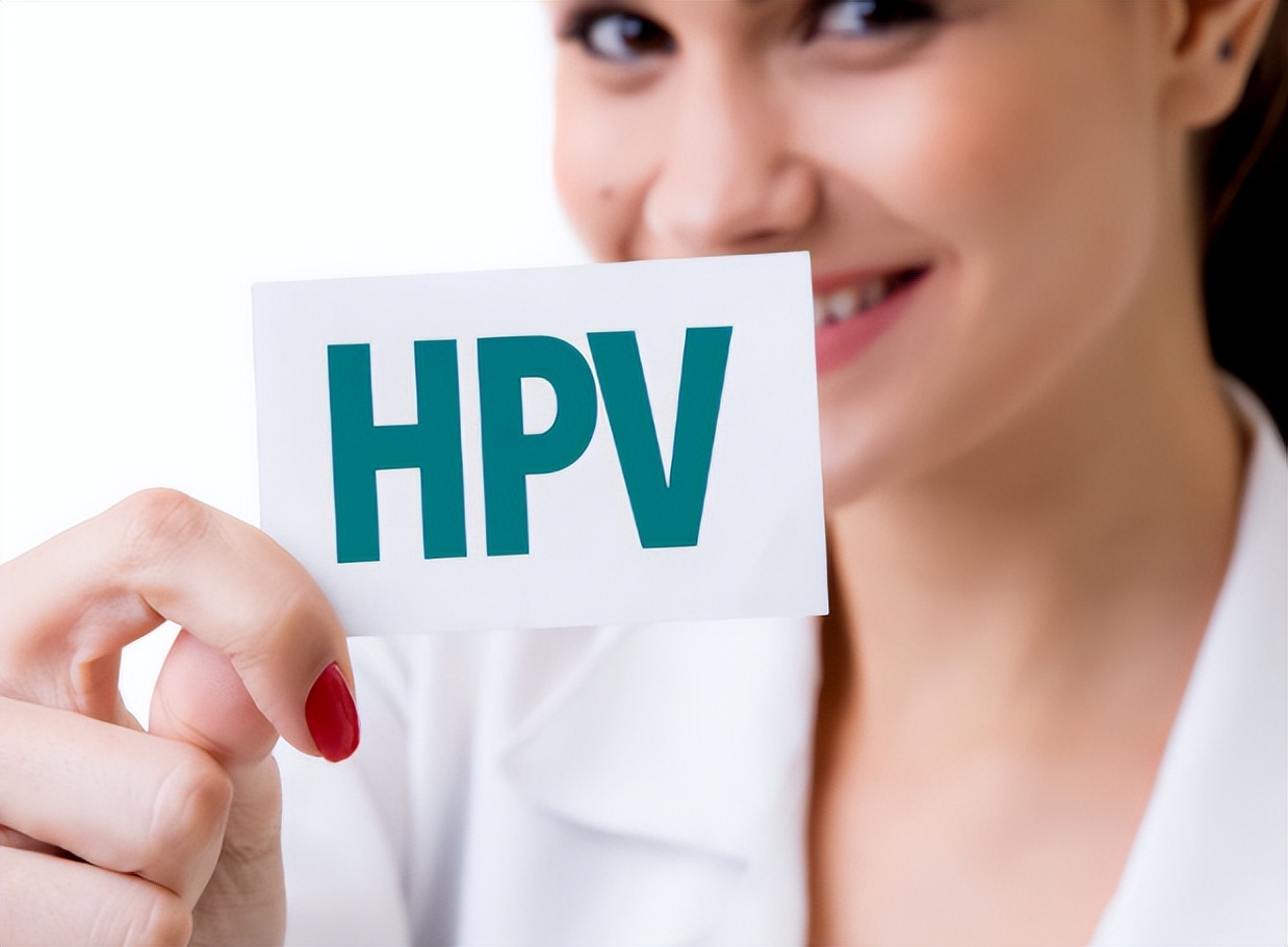 一个单身女人的婚前疑惑,一位单身女性的疑惑