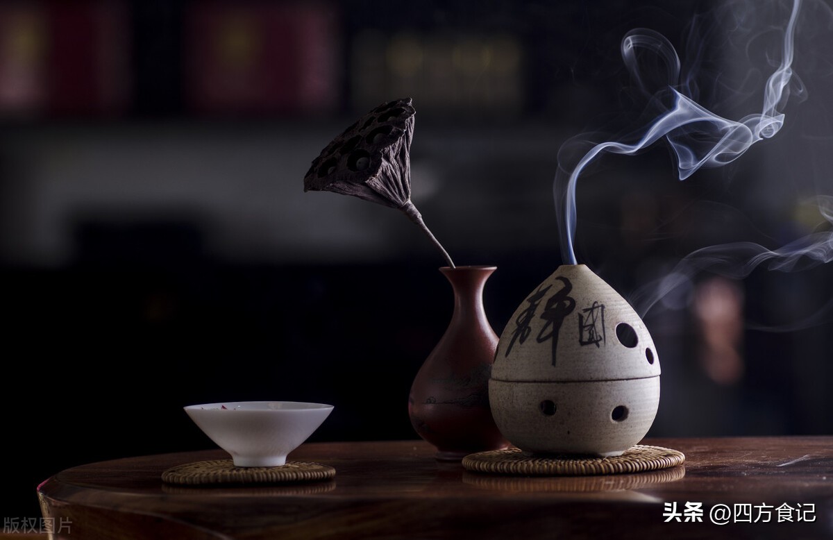 重庆美食街和小吃街在哪,重庆八一路美食街