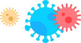 孕期中医调养,孕期中医推荐