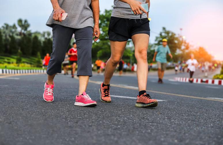 怎么治疗胰岛素抵抗肥胖,糖尿病胰岛素抵抗减肥的最佳方法