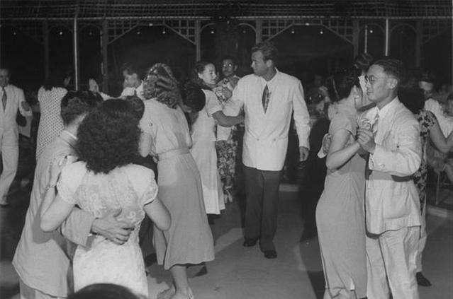 濠江风云什么时候拍,濠江风云原片