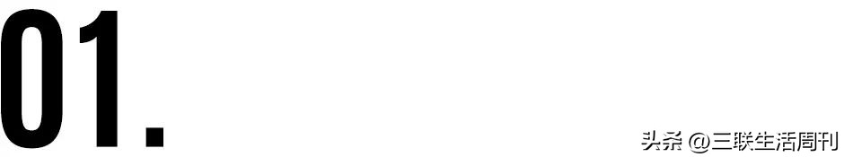 这群凉山的孩子，有了自己的图书馆