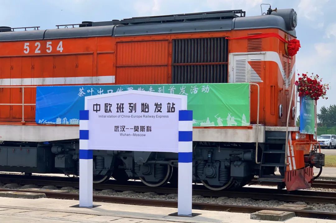 世界红茶大全,世界红茶pk