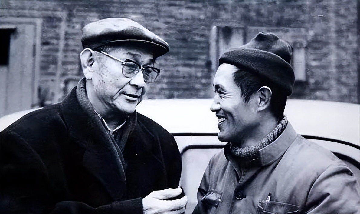 对“中电三厂”梨园故事片《天桥》的史实考略评析