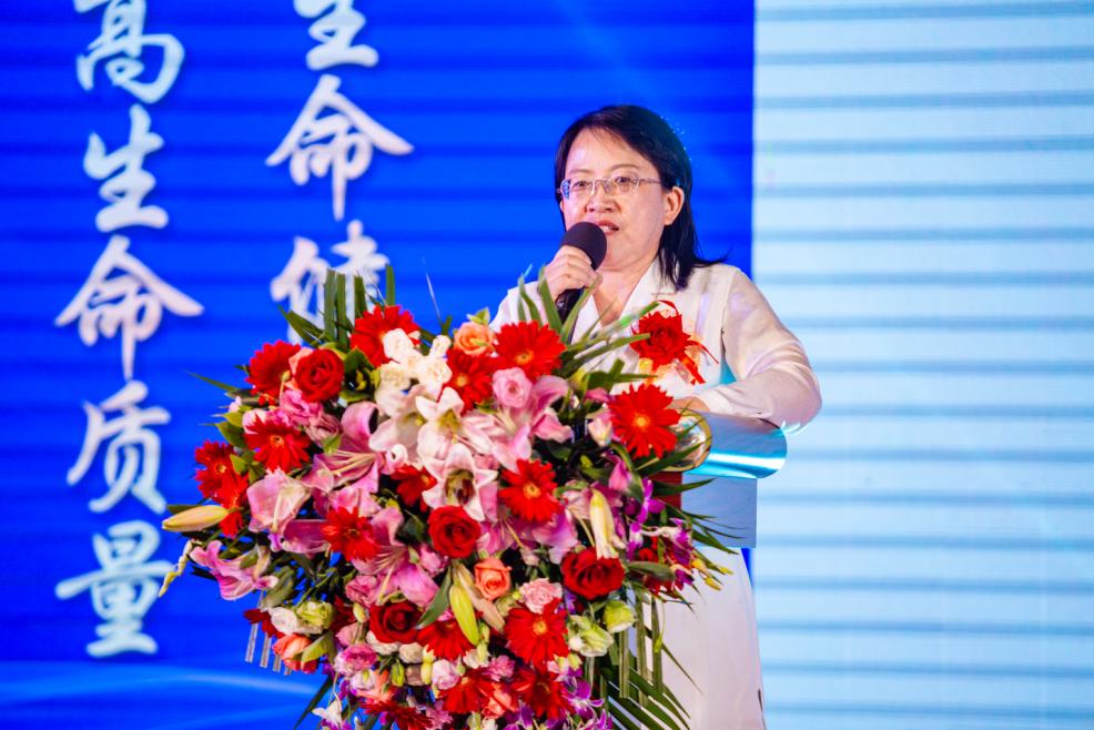 孝当先子恩羊奶怎么样,孝当先集团的羊骨髓肽有什么功效