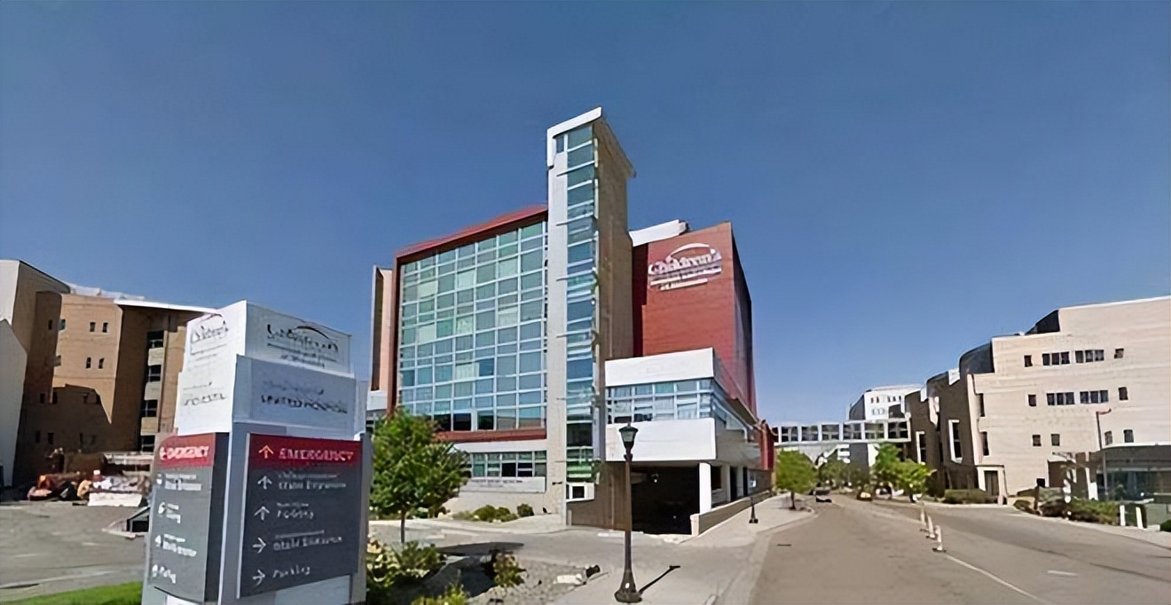 16岁保姆被女人暴打,上海保姆出国受虐待事件