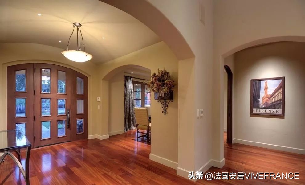 法国减肥的方法,法国减肥方法