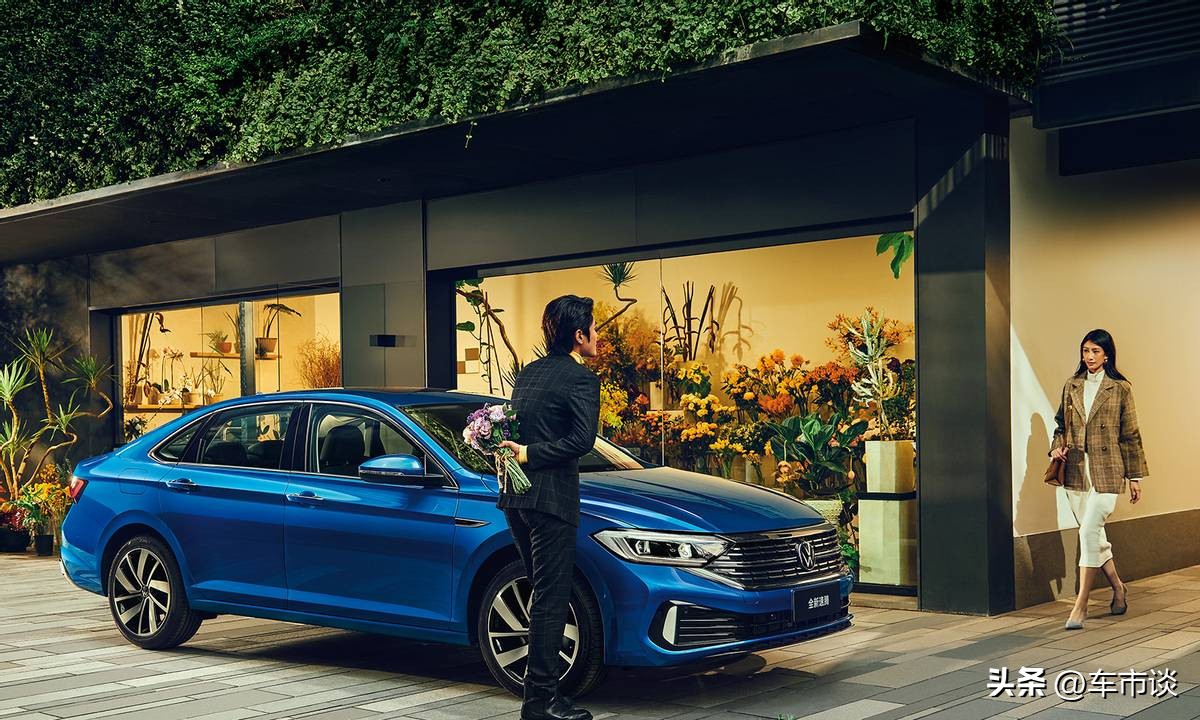 八月长安逸动汽车销量排行榜,逸动轿车销量排行榜