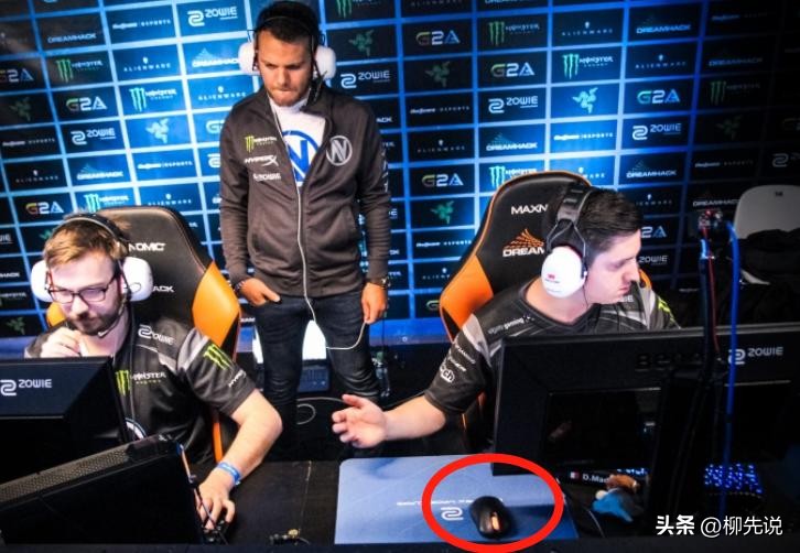 鼠标排行榜前十名新科,鼠标排行榜第一名top1