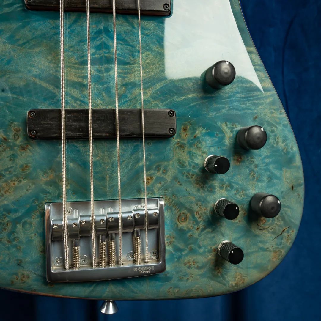 日本sugi吉他,日系手工吉他