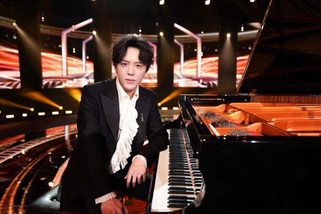 濠氬悗鍚冨枬瀚栬祵鐪熷疄浜嬩欢,鏇濆厜娓ｇ敺鍚冨枬瀚栬祵