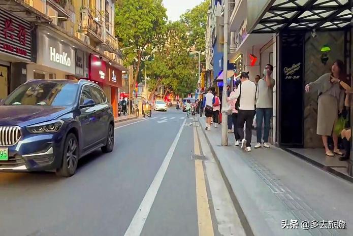 三线城市宿迁视频,宿迁三线城市