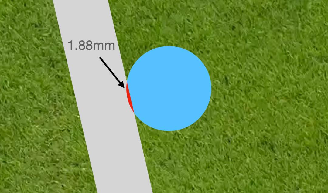 击败西班牙,击败德国西班牙