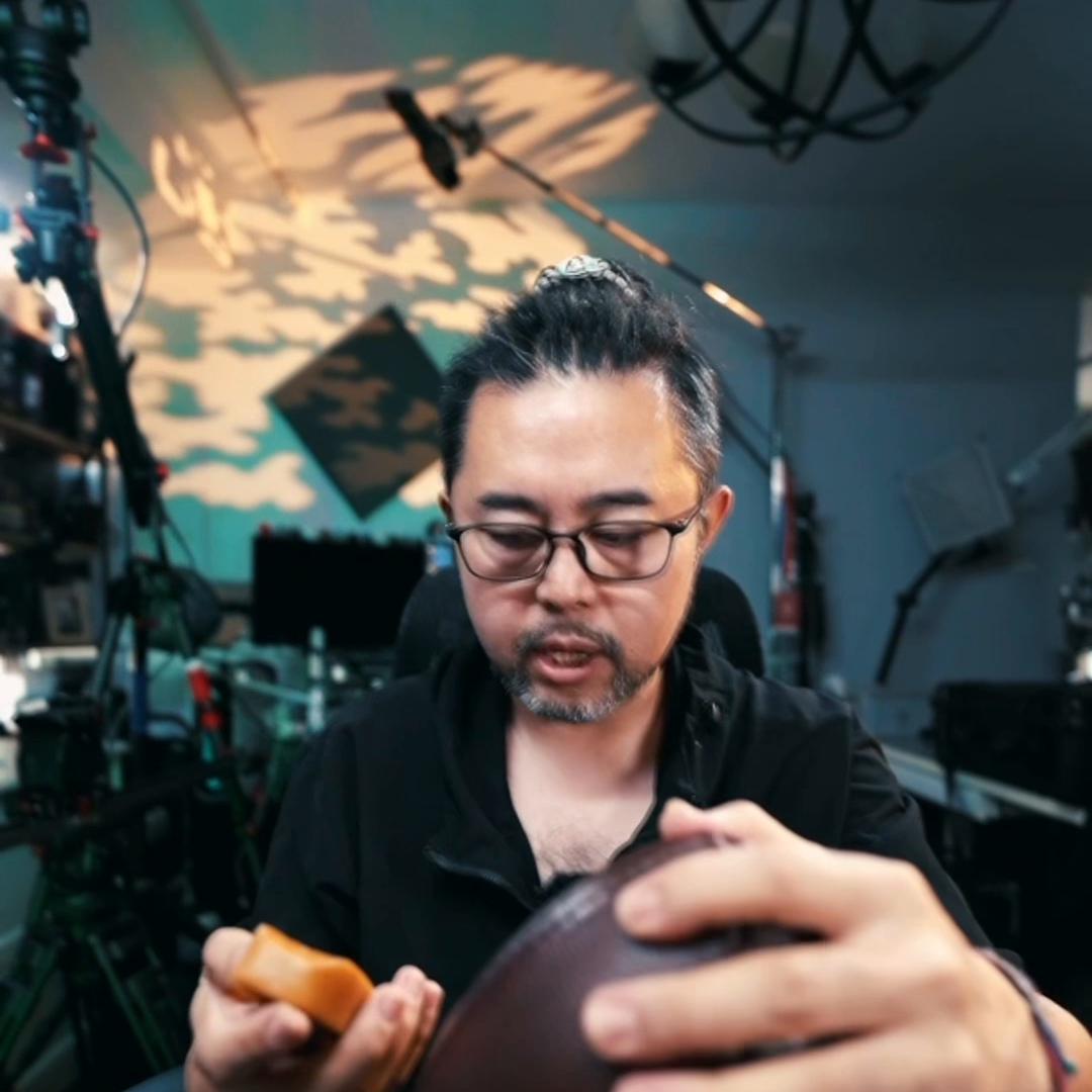 雨天要做什么保养,雨天骑自行车后保养