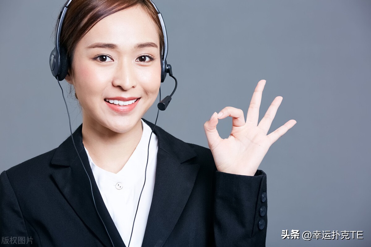 财务视角看企业管理注意事项,财务视角看企业管理注意什么