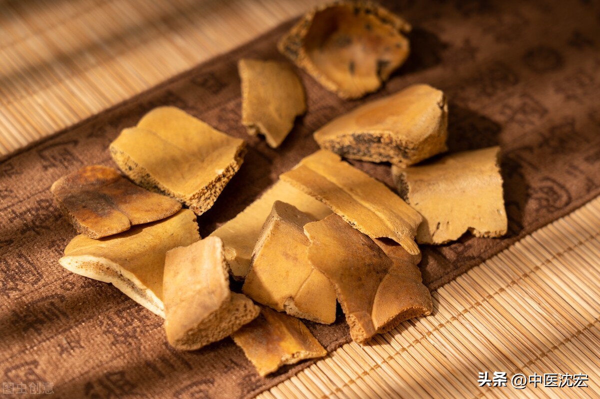 怕冷提高免疫力吃什么药好,怕冷又怕热阴阳两虚吃什么药