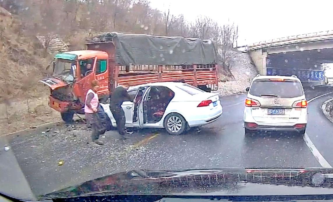 交通肇事罪因逃逸致人死亡的认定,如何认定交通肇事因逃逸致人死亡