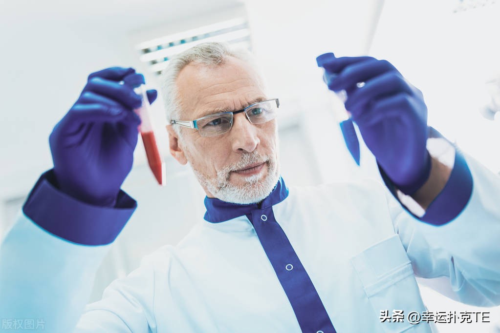 财务视角看企业管理注意事项,财务视角看企业管理注意什么