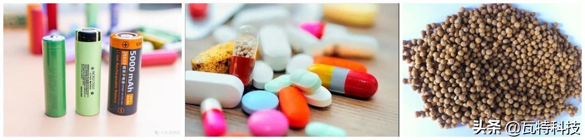 锂电池什么材料最稀缺,锂电池哪种材料最稀缺