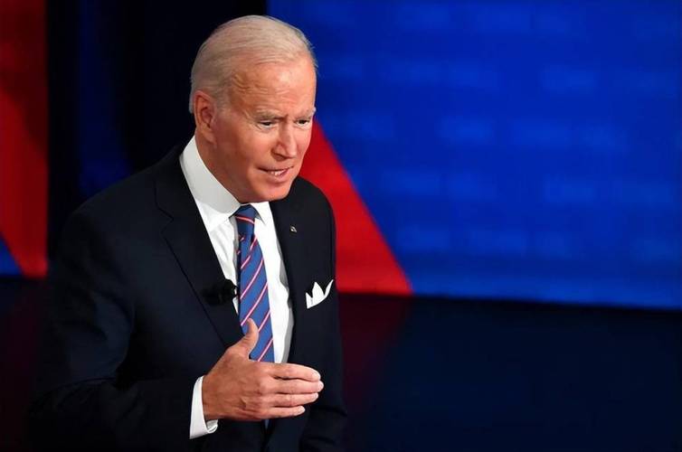 美韩对蒙古下手了?组“环中国”供应链,*土稀**从天津港出口