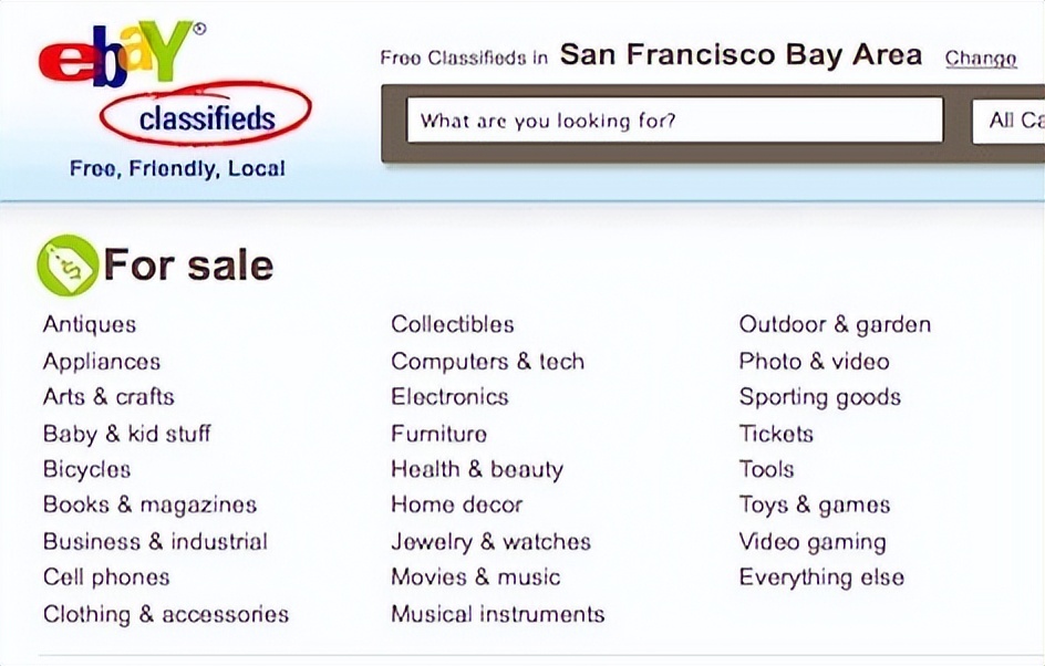 googleseo规范网址,googleseo网址