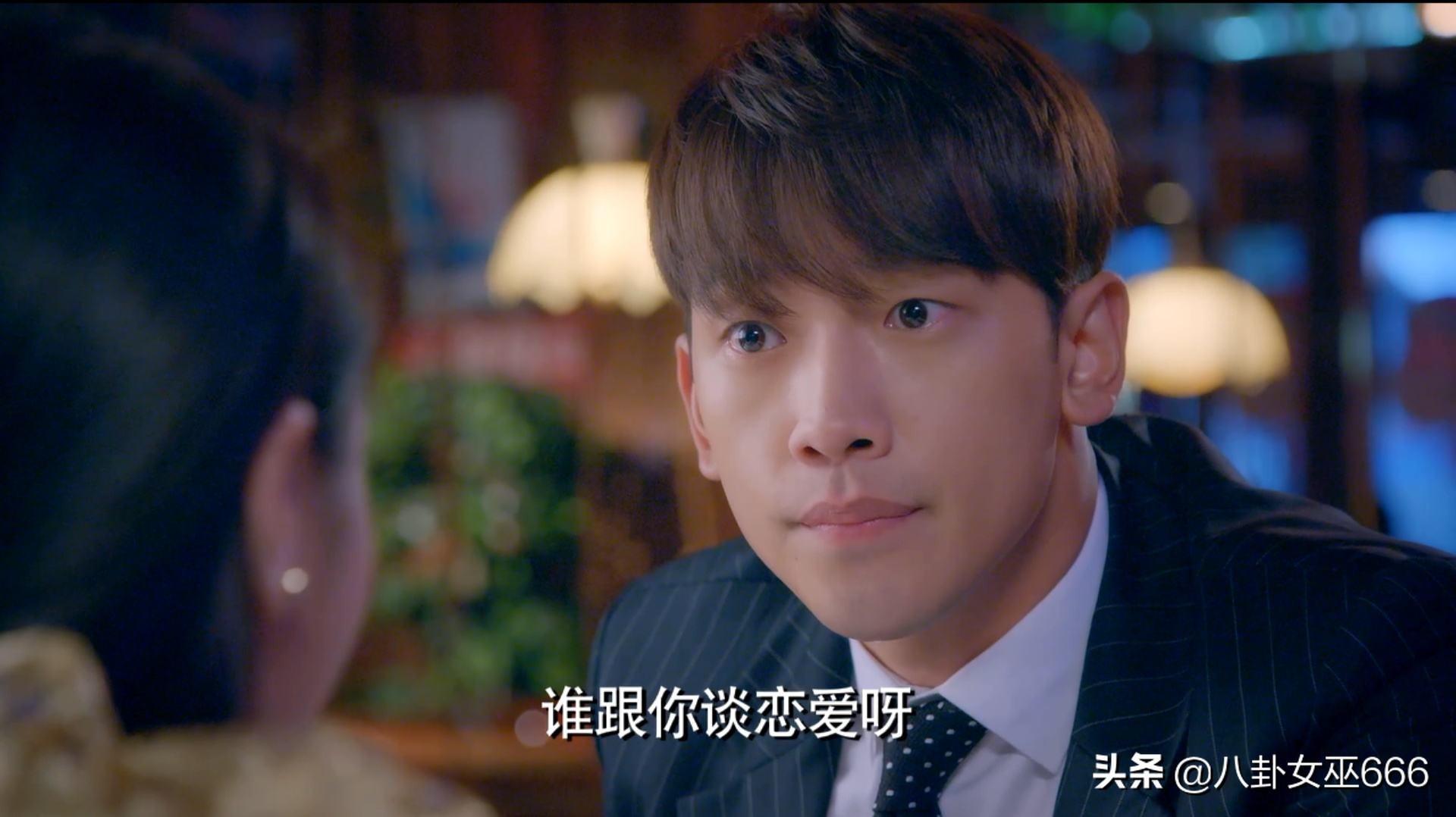 来中国的韩国男演员,那些来中国拍戏的韩国人