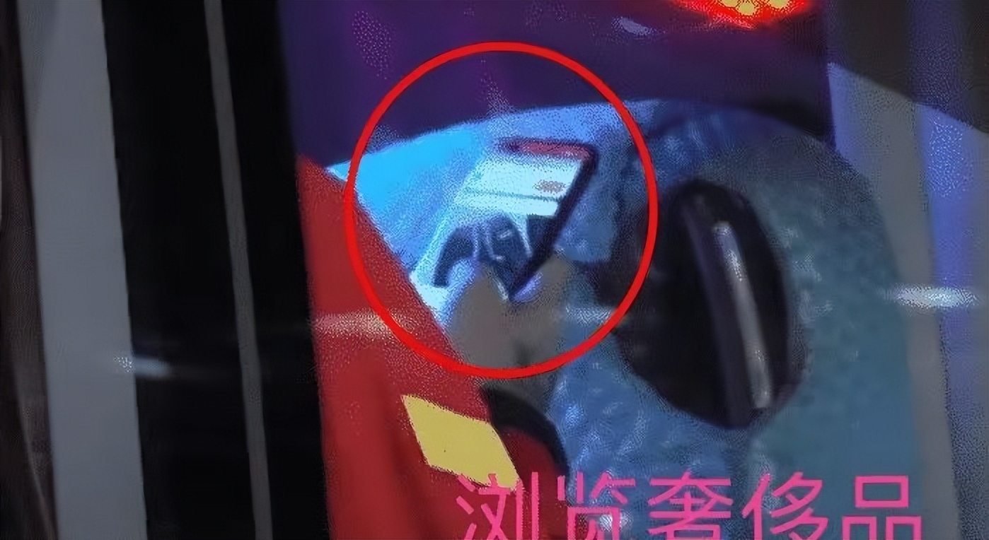 巴西球员月薪,巴西足球运动员5000w身价多少