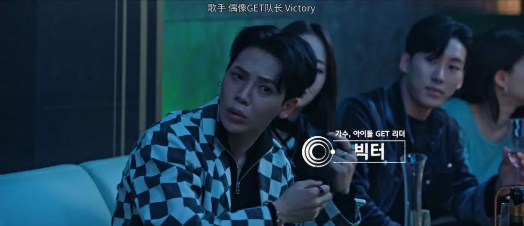 韩娱顶流现状,韩娱有偷税漏税的情况吗