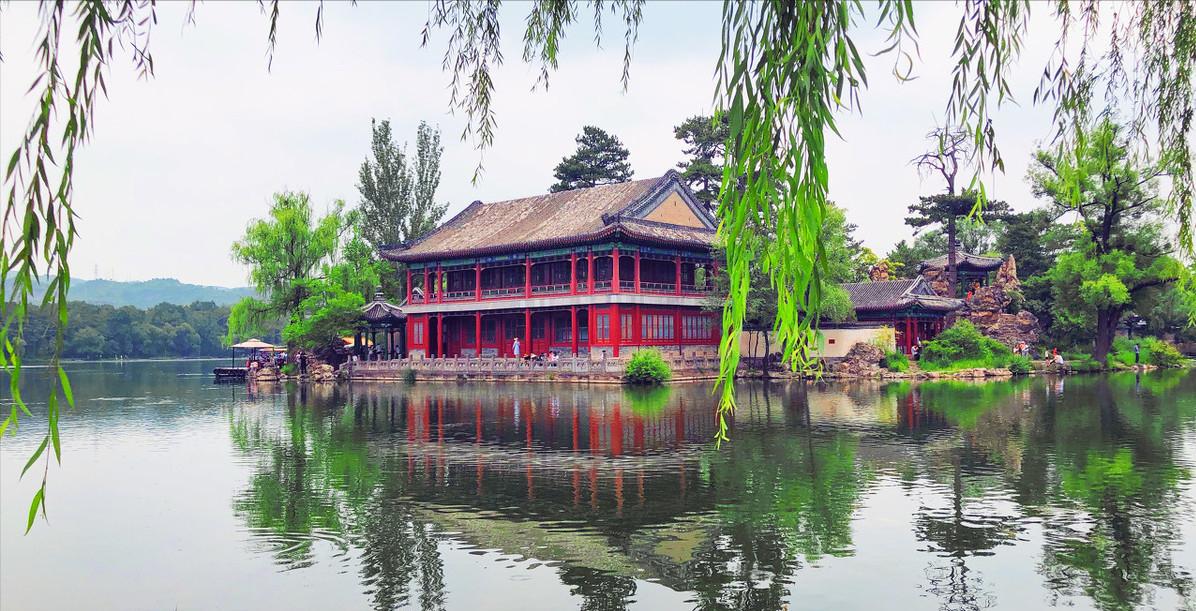 康熙研制了治天花方法吗,康熙的天花被谁治好