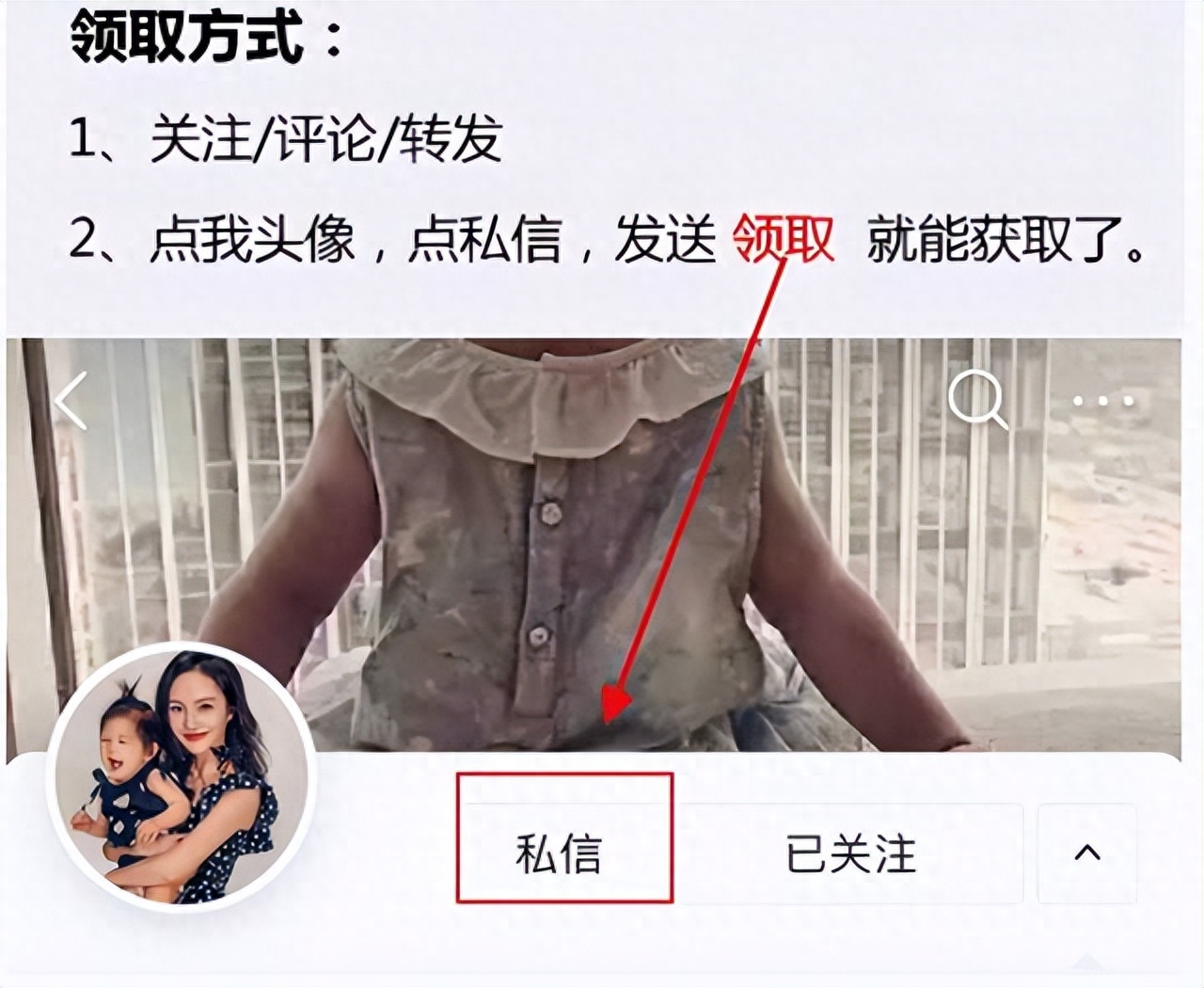 奥数举一反三免费全集视频,小学奥数举一反三全套讲解直播