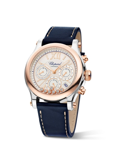 买瑞士手表最好去哪里买,瑞士品牌手表1680元价位