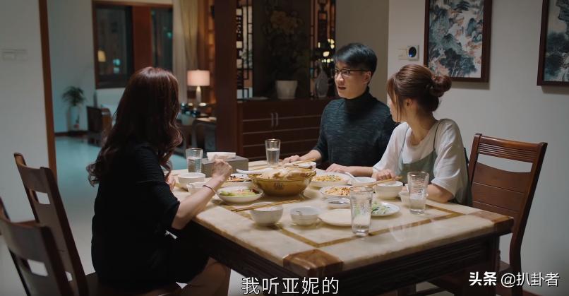 鍏虫稕鍜岀帇搴嗗織鍏崇郴,鍏虫稕鍜岀帇搴嗗織