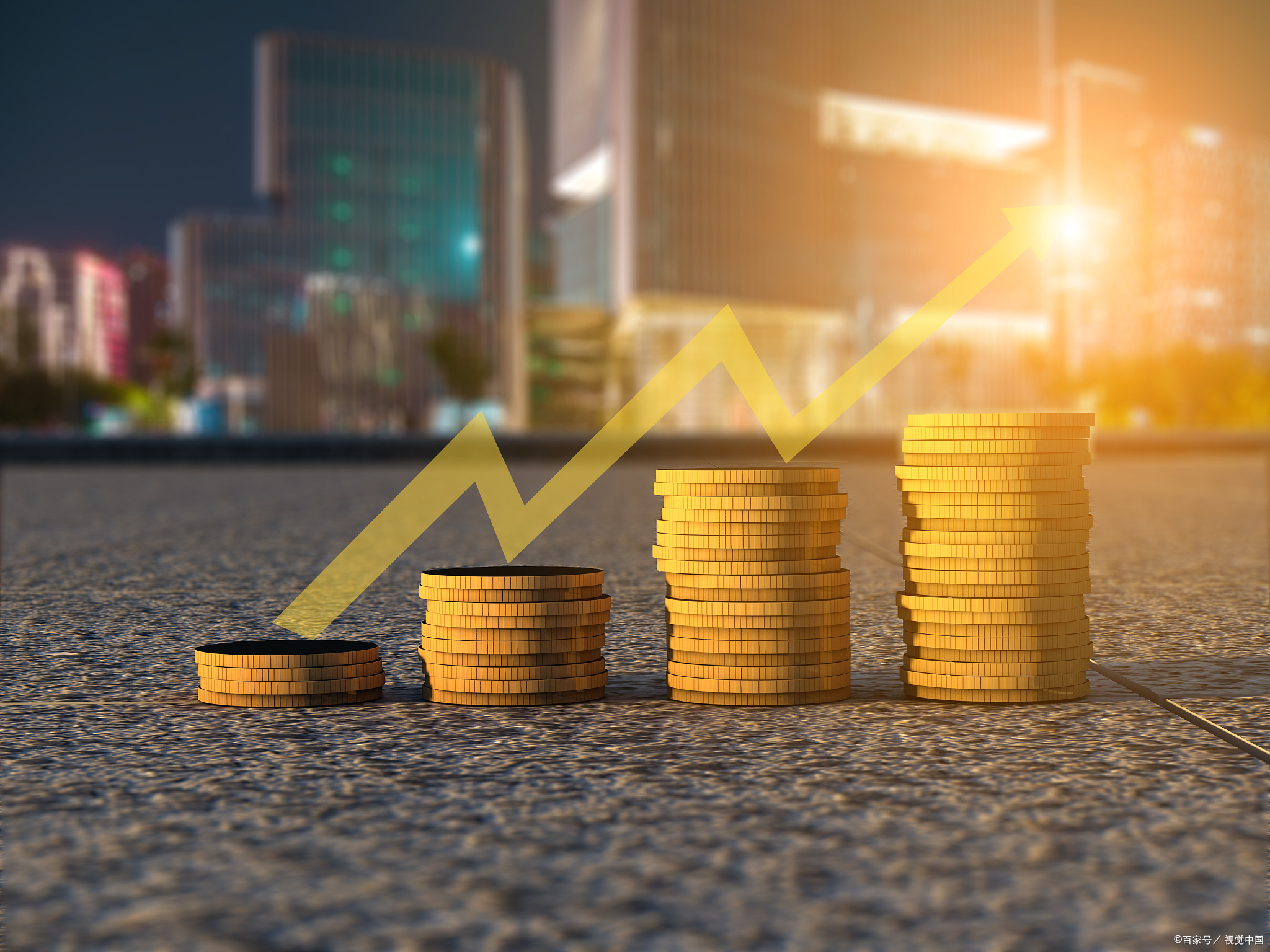 券商板块国泰君安,国泰君安能否成为下轮上涨龙头