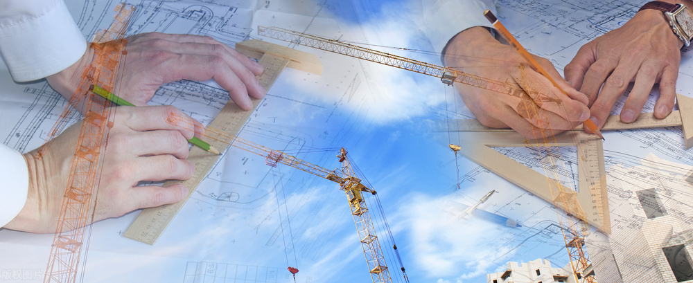 一级建筑师零基础需要考多久,建筑工程师考什么科目及时间