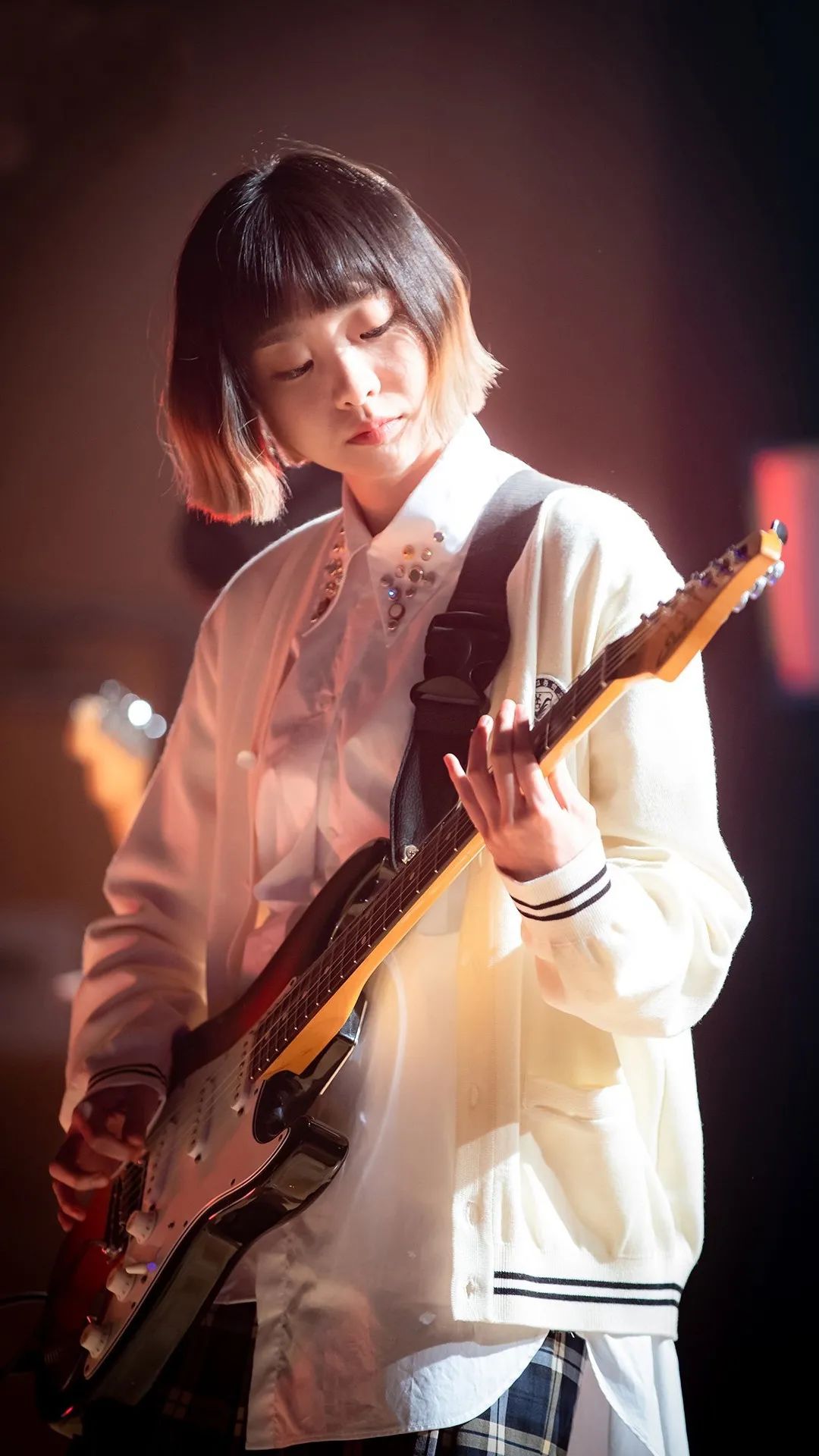 手机壁纸2023最新壁纸全屏爆款,抖音最火中国地图壁纸苹果